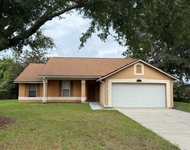 Unit for rent at 4633 Hazelgrove Drive, ORLANDO, FL, 32818