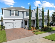 Unit for rent at 14807 Winter Stay Drive, WINTER GARDEN, FL, 34787