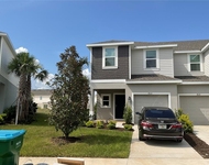 Unit for rent at 7633 Waterscape Drive, GROVELAND, FL, 34736