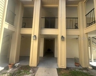 Unit for rent at 425 Summit Ridge Place, LONGWOOD, FL, 32779
