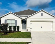 Unit for rent at 397 Corso Loop, WINTER HAVEN, FL, 33884
