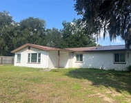 Unit for rent at 900 N Us Highway 1, ORMOND BEACH, FL, 32174
