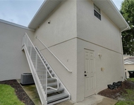 Unit for rent at 14222 Sonco Avenue, WINDERMERE, FL, 34786