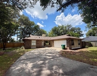 Unit for rent at 854 Humphrey Boulevard, DELTONA, FL, 32738