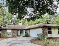Unit for rent at 854 Humphrey Boulevard, DELTONA, FL, 32738