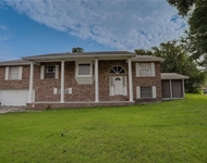 Unit for rent at 5212 Abelia Drive, ORLANDO, FL, 32819