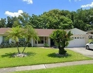 Unit for rent at 637 Peachwood Drive, ALTAMONTE SPRINGS, FL, 32714