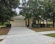 Unit for rent at 1571 Danisco Place, APOPKA, FL, 32703
