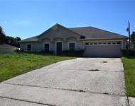 Unit for rent at 3785 Trade Street, DELTONA, FL, 32738