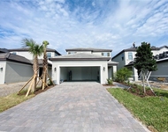 Unit for rent at 2348 Kestrel Perch Place, WINTER PARK, FL, 32792