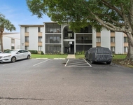 Unit for rent at 8215 Sun Spring Circle, ORLANDO, FL, 32825