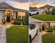 Unit for rent at 5418 Hollow Birch Drive, JACKSONVILLE, FL, 32219