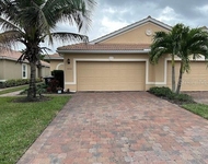 Unit for rent at 4266 Dutchess Park Road, FORT MYERS, FL, 33916