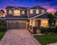 Unit for rent at 9247 Legado Drive, WINTER GARDEN, FL, 34787