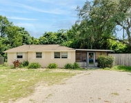 Unit for rent at 4181 Chestnut Drive, MOUNT DORA, FL, 32757