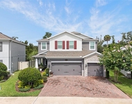 Unit for rent at 6081 Monterey Cypress Trail, SANFORD, FL, 32773