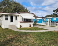 Unit for rent at 196 Sunset Drive, LAKE ALFRED, FL, 33850