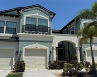 Unit for rent at 5122 78th St Circle E, BRADENTON, FL, 34203