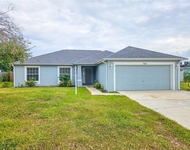 Unit for rent at 5260 English Drive, LAKELAND, FL, 33812