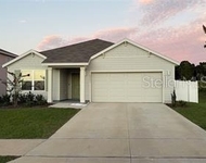 Unit for rent at 16953 Nw 176th Way, ALACHUA, FL, 32615