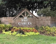 Unit for rent at 4700 Sw Archer Road, GAINESVILLE, FL, 32608