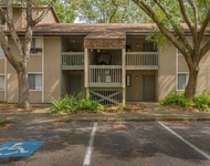 Unit for rent at 77 Se 16th Avenue, GAINESVILLE, FL, 32601