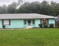 Unit for rent at 10 Zeppo Court, PALM COAST, FL, 32164