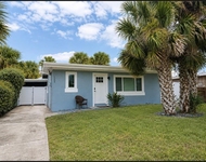 Unit for rent at 1209 S Central Avenue, FLAGLER BEACH, FL, 32136