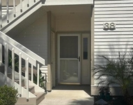 Unit for rent at 38 Magnolia Drive S, ORMOND BEACH, FL, 32174
