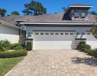 Unit for rent at 802 Aldenham Lane, ORMOND BEACH, FL, 32174
