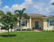 Unit for rent at 7416 S Moss Rose, PUNTA GORDA, FL, 33955