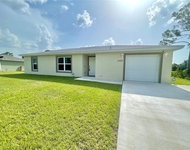Unit for rent at 5029 W Hummingbird Drive, LABELLE, FL, 33935
