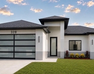 Unit for rent at 328 Milford Street, PORT CHARLOTTE, FL, 33953