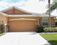 Unit for rent at 11505 52nd Court E, PARRISH, FL, 34219