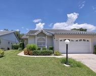 Unit for rent at 5381 Kelly Drive, SARASOTA, FL, 34233