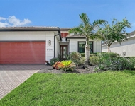 Unit for rent at 17202 Cresswind Terrace, BRADENTON, FL, 34211