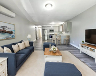 Unit for rent at 564 19th Street, Brooklyn, NY 11218