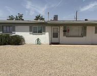 Unit for rent at 10309 Shoshone Street, El Paso, TX, 79924