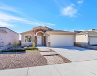 Unit for rent at 6097 Vintage Street, El Paso, TX, 79932