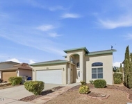 Unit for rent at 2108 Setting Sun Drive, El Paso, TX, 79938