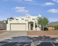 Unit for rent at 929 Totonaca Lane, El Paso, TX, 79912