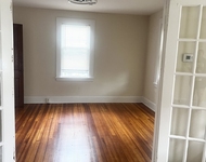 Unit for rent at 243 Henry Avenue, Stratford, CT, 06614