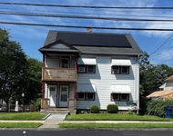 Unit for rent at 243 Henry Avenue, Stratford, CT, 06614