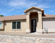 Unit for rent at 5040 Gold Ranch Avenue, El Paso, TX, 79934