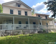 Unit for rent at 85 High Street, Vernon, CT, 06066