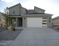 Unit for rent at 2245 Rocky Terrace Place, El Paso, TX, 79911