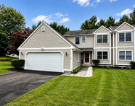 Unit for rent at 12 Canterbury Road, Hamden, CT, 06514