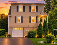 Unit for rent at 7 Fletcher Avenue, Greenwich, CT, 06831