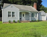 Unit for rent at 81 Depot Street, East Windsor, CT, 06016