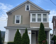 Unit for rent at 68 High Street, Naugatuck, CT, 06770